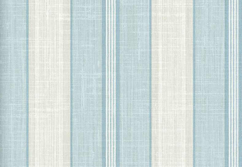 Обои Wallquest Style49 - Abbey Gardens HN41702