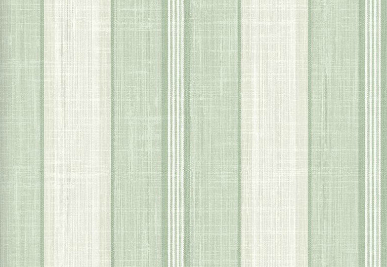 Обои Wallquest Style49 - Abbey Gardens HN41704