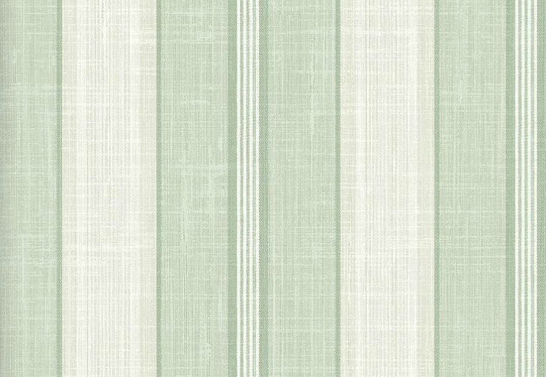 Обои Wallquest Style49 - Abbey Gardens HN41704