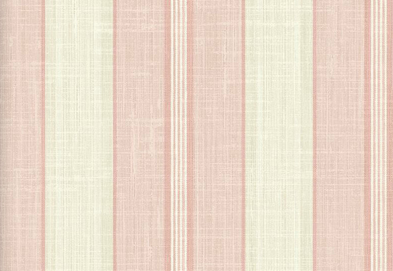 Обои Wallquest Style49 - Abbey Gardens HN41707