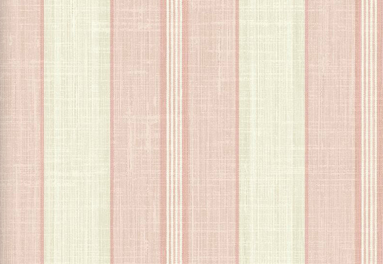 Обои Wallquest Style49 - Abbey Gardens HN41707
