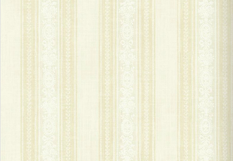 Обои Wallquest Style49 - Abbey Gardens HN41801