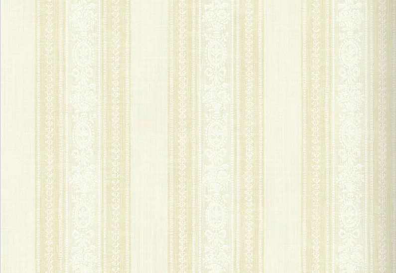 Обои Wallquest Style49 - Abbey Gardens HN41801