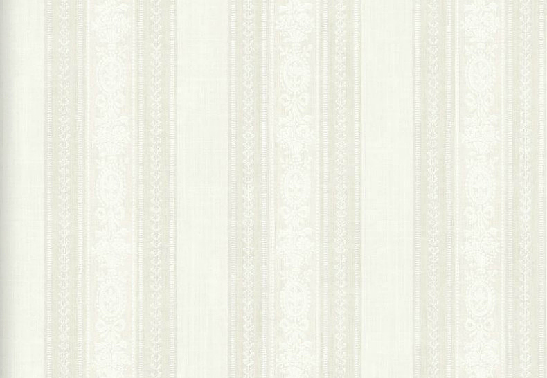 Обои Wallquest Style49 - Abbey Gardens HN41802