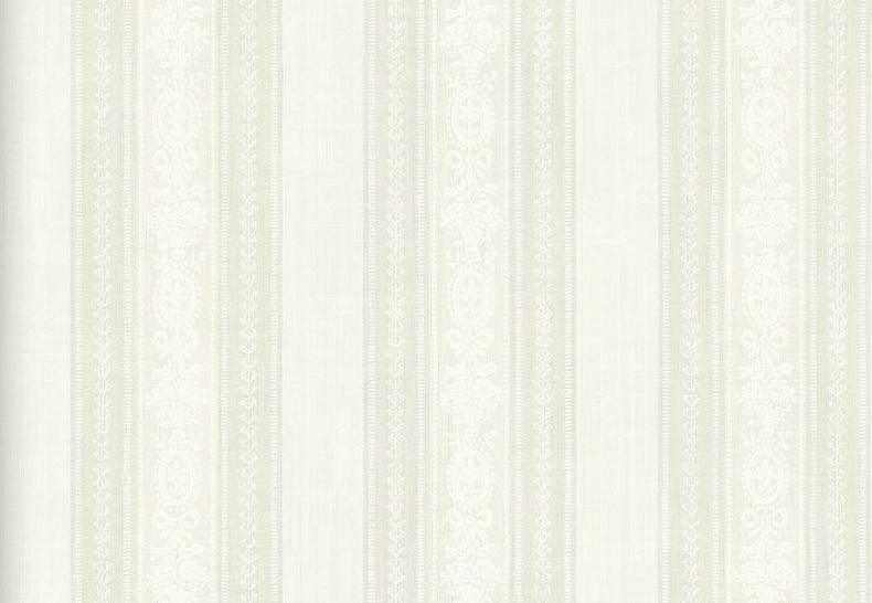 Обои Wallquest Style49 - Abbey Gardens HN41802