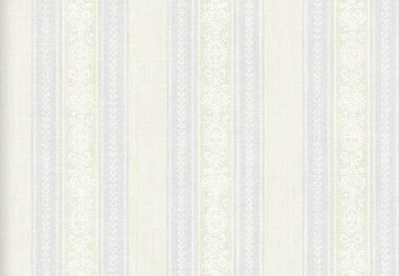 Обои Wallquest Style49 - Abbey Gardens HN41809