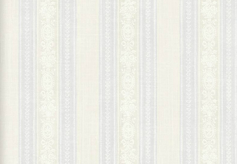 Обои Wallquest Style49 - Abbey Gardens HN41809