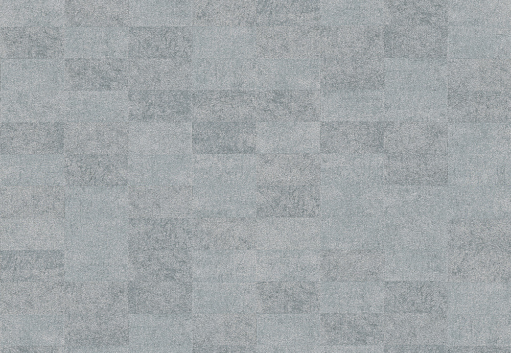 Обои A. S. Creation Titanium 305271