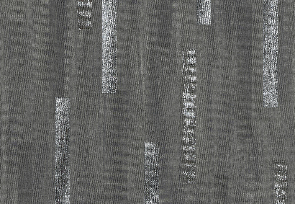 Обои A. S. Creation Titanium 306422
