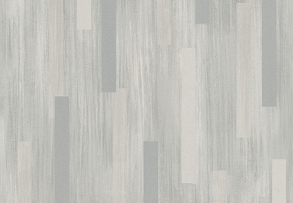 Обои A. S. Creation Titanium 306423