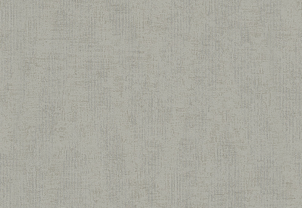 Обои A. S. Creation Titanium 306452
