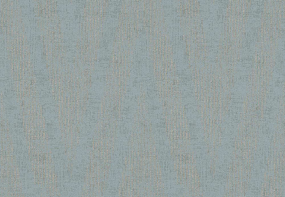 Обои A. S. Creation Titanium 306454