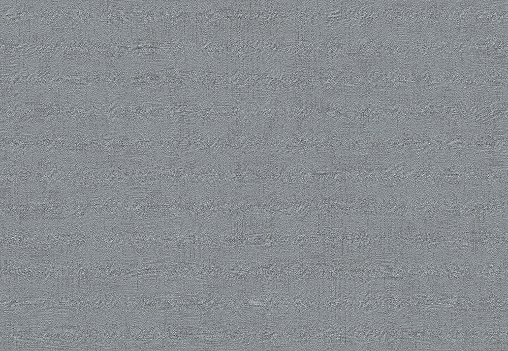 Обои A. S. Creation Titanium 306462