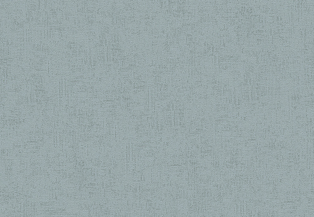Обои A. S. Creation Titanium 306463
