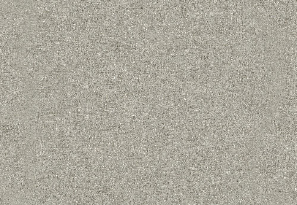 Обои A. S. Creation Titanium 306464