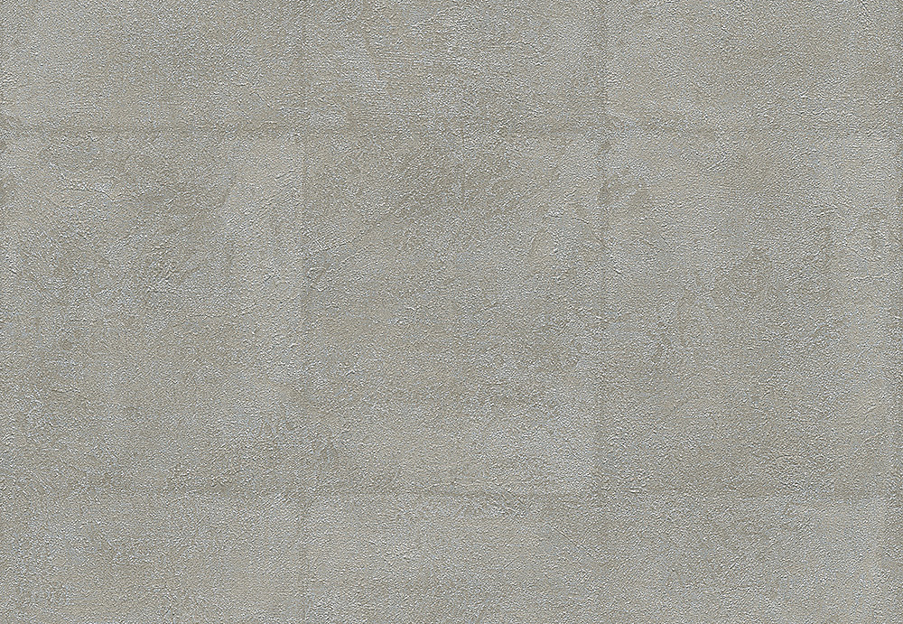 Обои A. S. Creation Titanium 306531