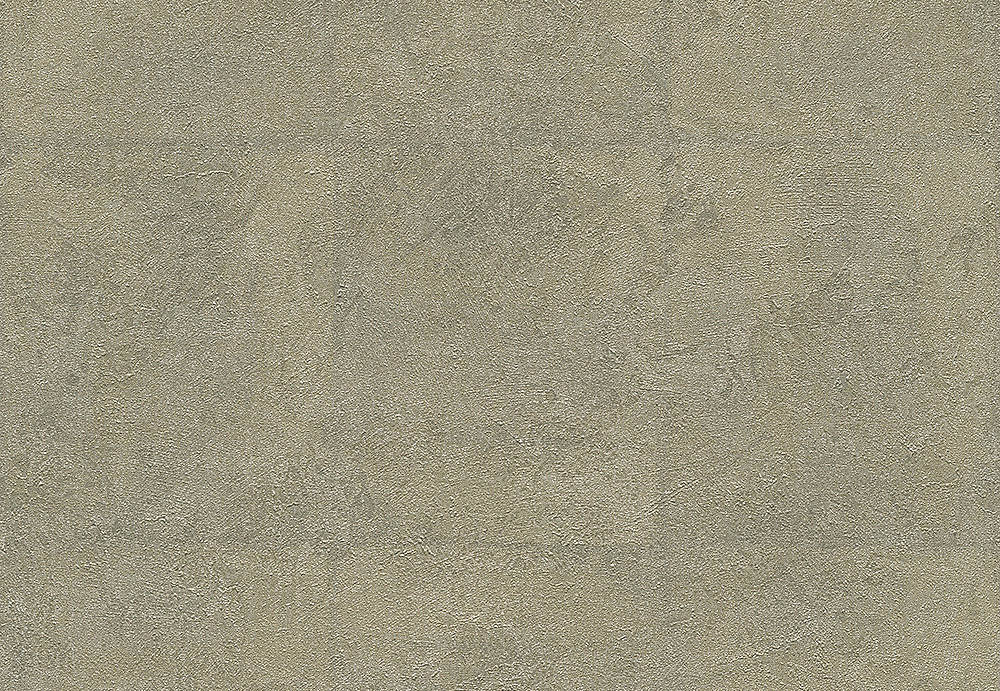 Обои A. S. Creation Titanium 306532