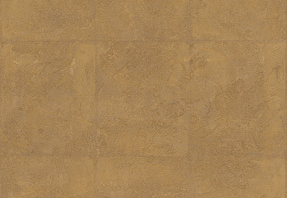 Обои A. S. Creation Titanium 306533