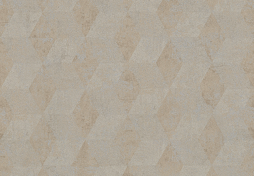 Обои A. S. Creation Titanium 306544