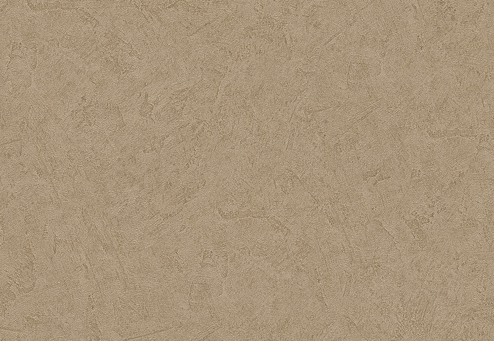 Обои A. S. Creation Titanium 315342