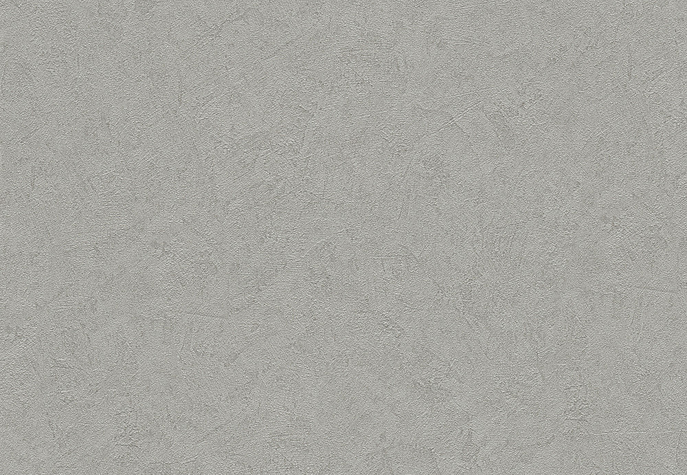 Обои A. S. Creation Titanium 315359