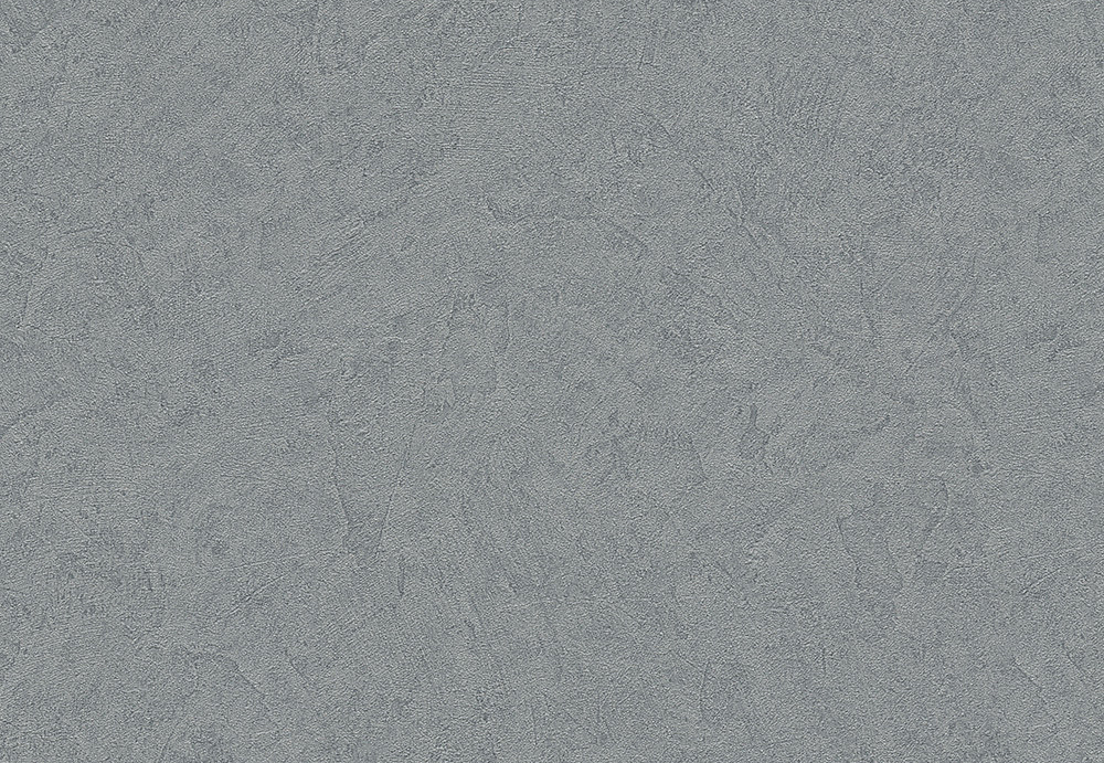 Обои A. S. Creation Titanium 315366