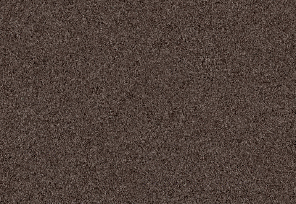Обои A. S. Creation Titanium 315380