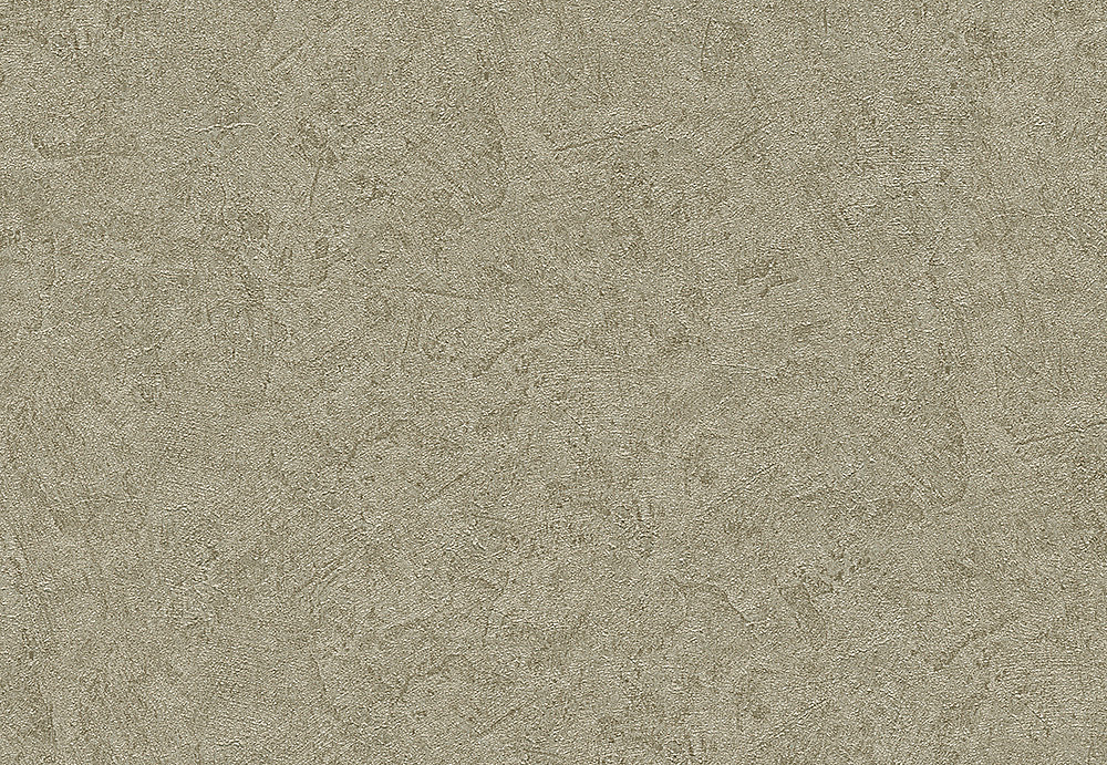 Обои A. S. Creation Titanium 315397