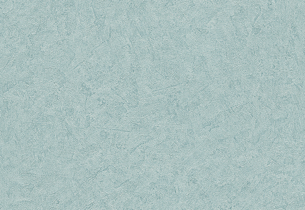 Обои A. S. Creation Titanium 315427