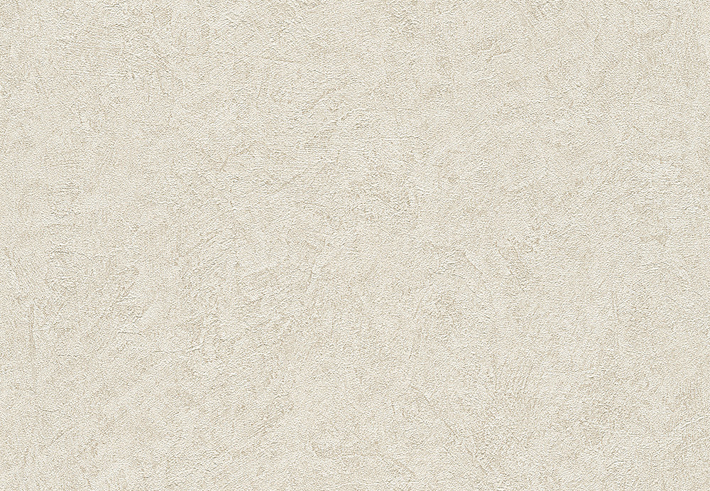 Обои A. S. Creation Titanium 315434