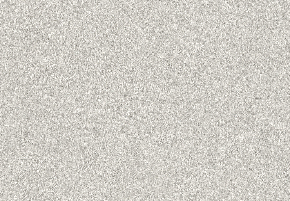Обои A. S. Creation Titanium 315441