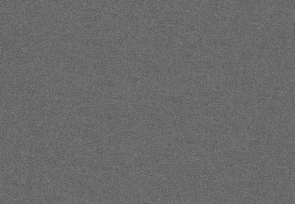 Обои A. S. Creation Titanium 881830