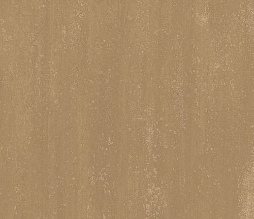 Обои Architector Sahara SH00600