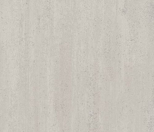 Обои Architector Sahara SH00601