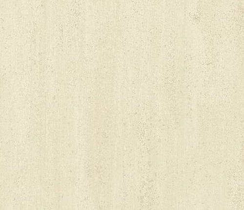 Обои Architector Sahara SH00602