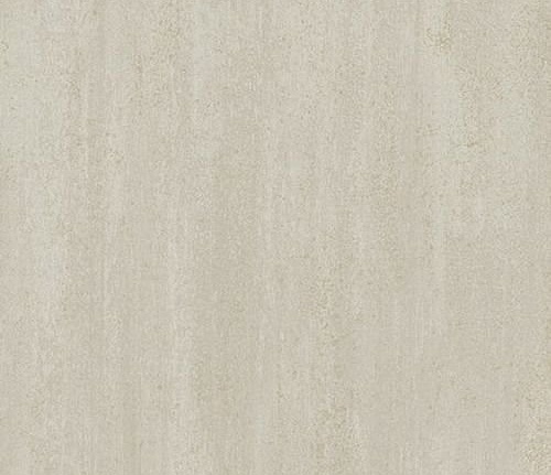 Обои Architector Sahara SH00603