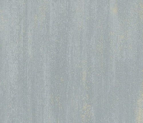 Обои Architector Sahara SH00604