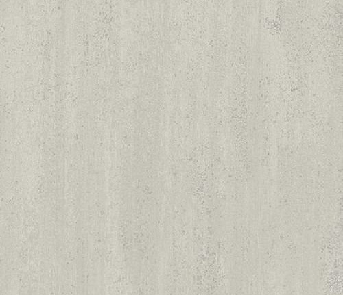 Обои Architector Sahara SH00605