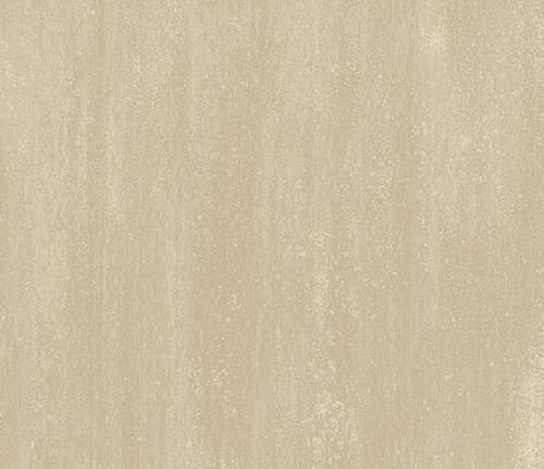 Обои Architector Sahara SH00606