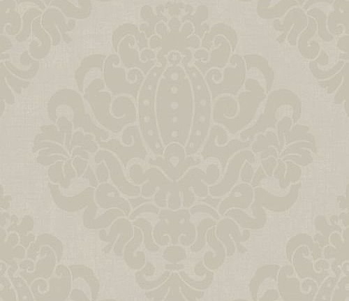 Обои Architector Sahara SH00609