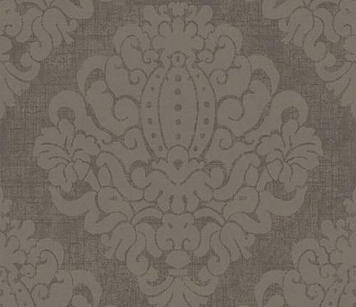 Обои Architector Sahara SH00611