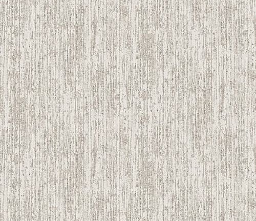 Обои Architector Sahara SH00612