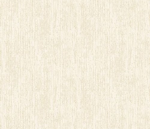 Обои Architector Sahara SH00613
