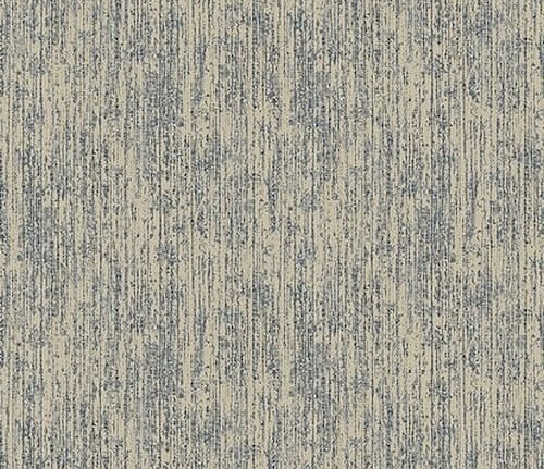 Обои Architector Sahara SH00614