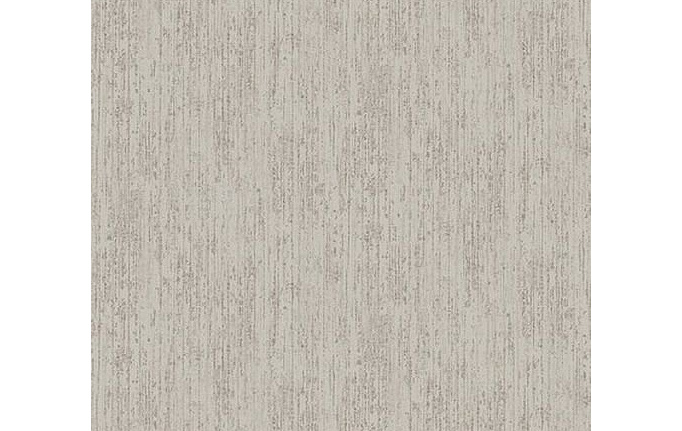 Немецкие обои Architector, коллекция Sahara, артикул SH00615