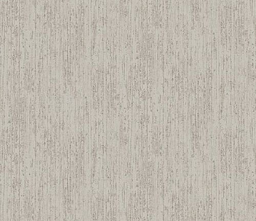 Обои Architector Sahara SH00615