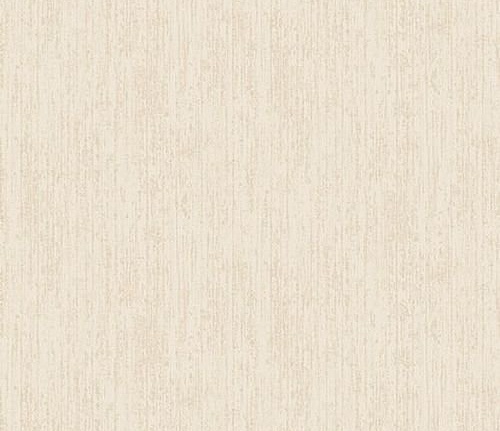Обои Architector Sahara SH00616