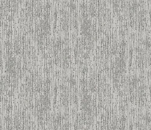Обои Architector Sahara SH00617
