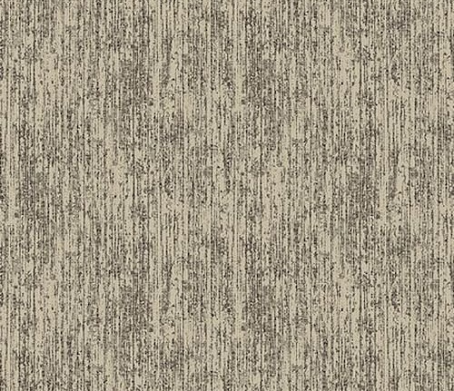 Обои Architector Sahara SH00618