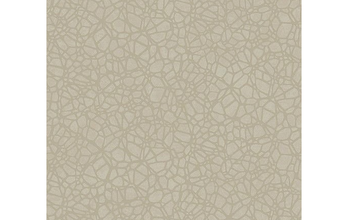 Немецкие обои Architector, коллекция Sahara, артикул SH00619